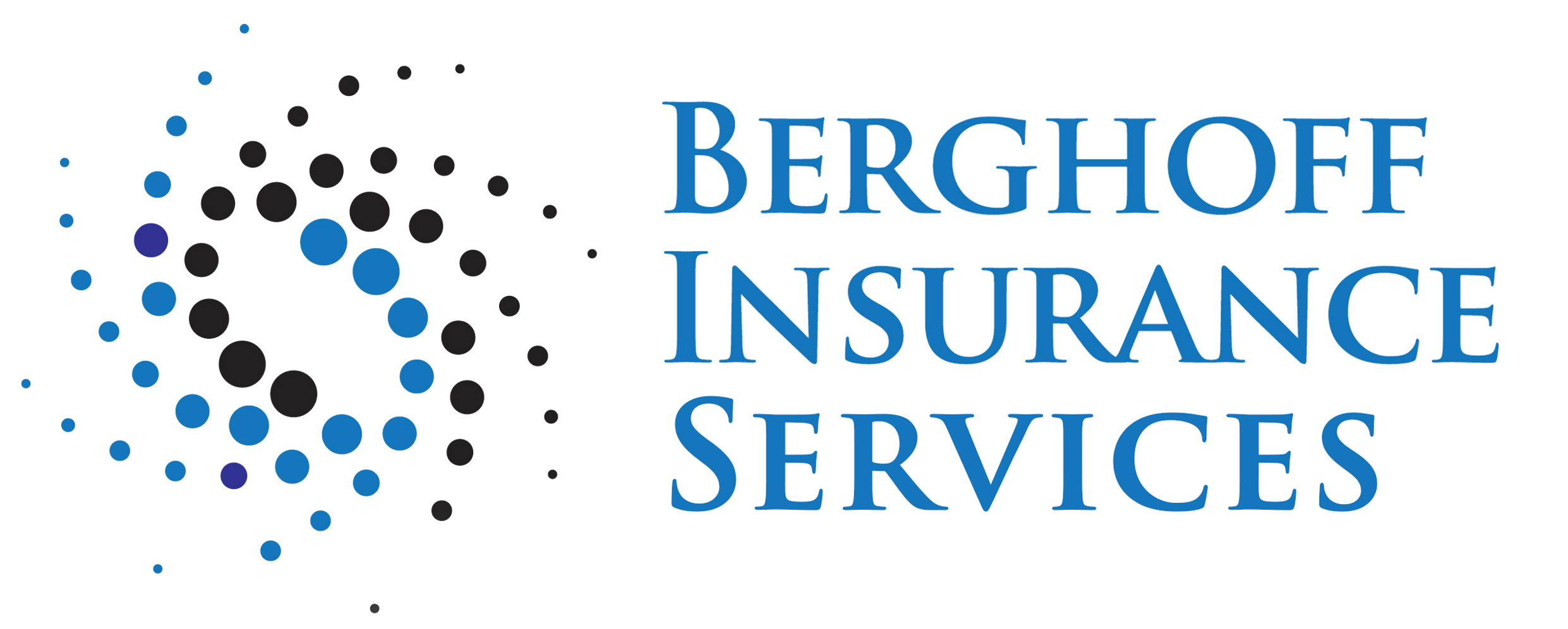 Berghoff Insurance Services