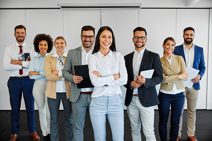 berghoff-insurance-insurance-about berghoff-insurance-insurance-about
