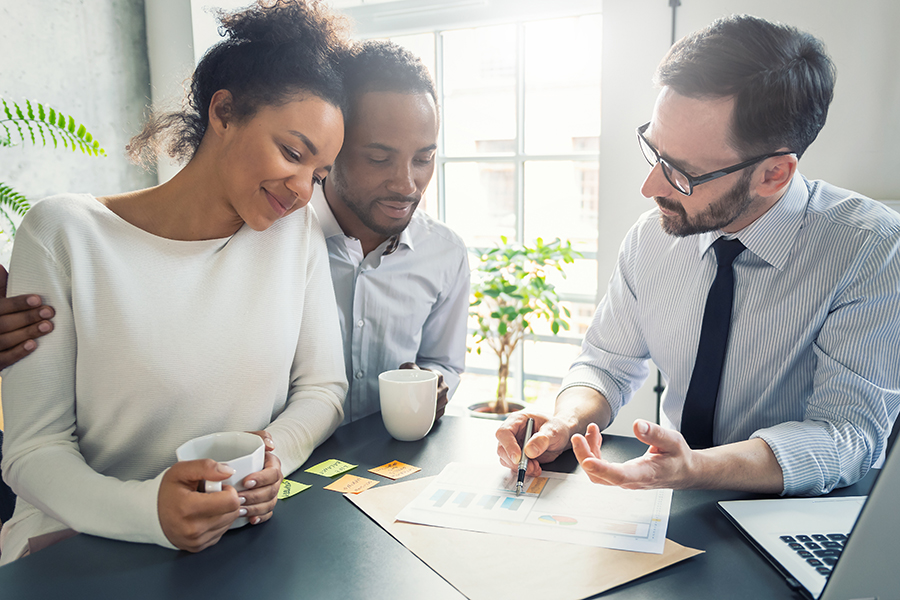 berghoff-insurance-insurance-term-insurance