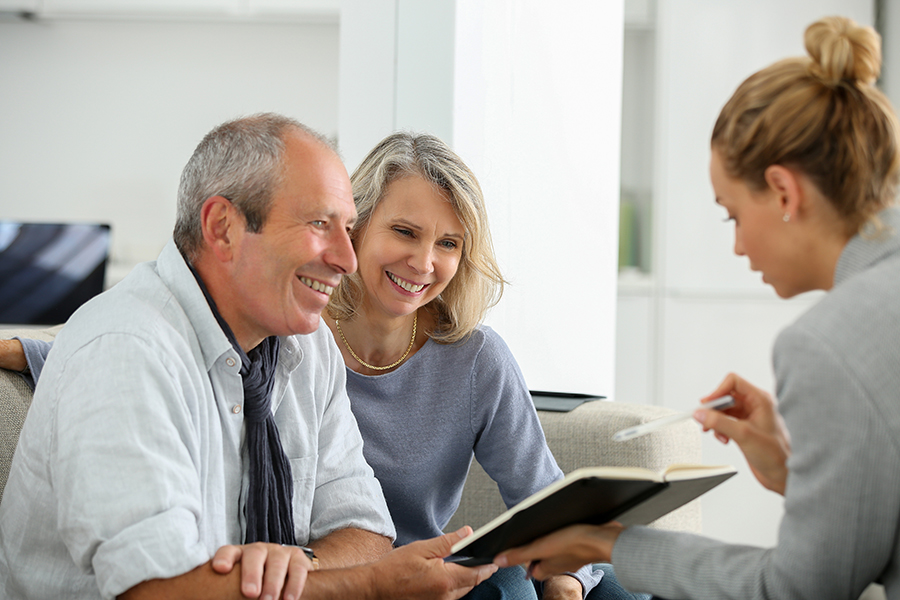 berghoff-insurance-long-term-insurance