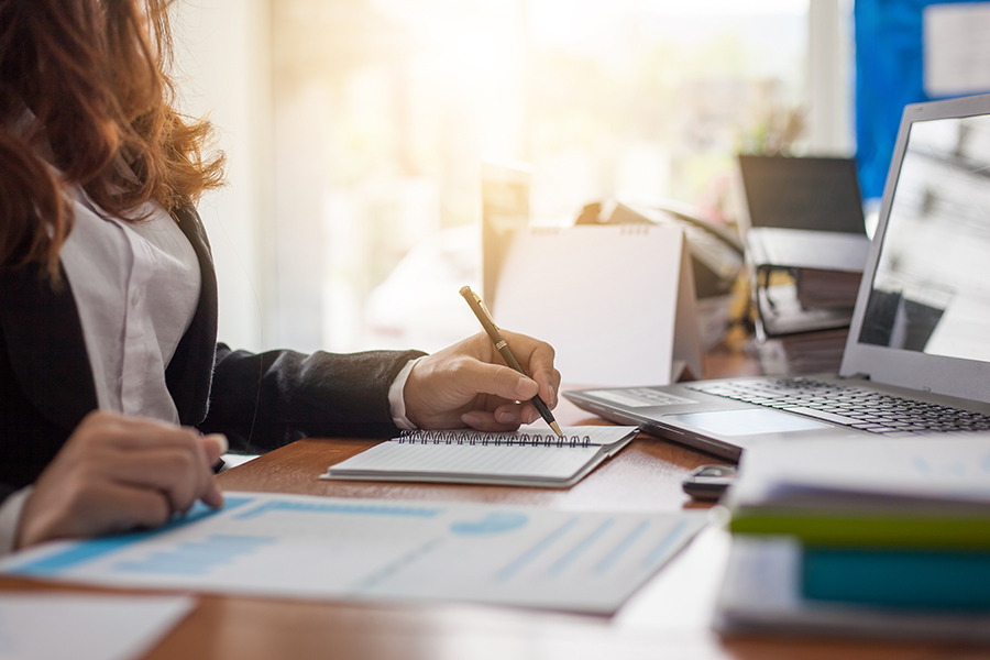 berghoff-insurance-term-life-insurance